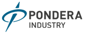 Pondera Industry