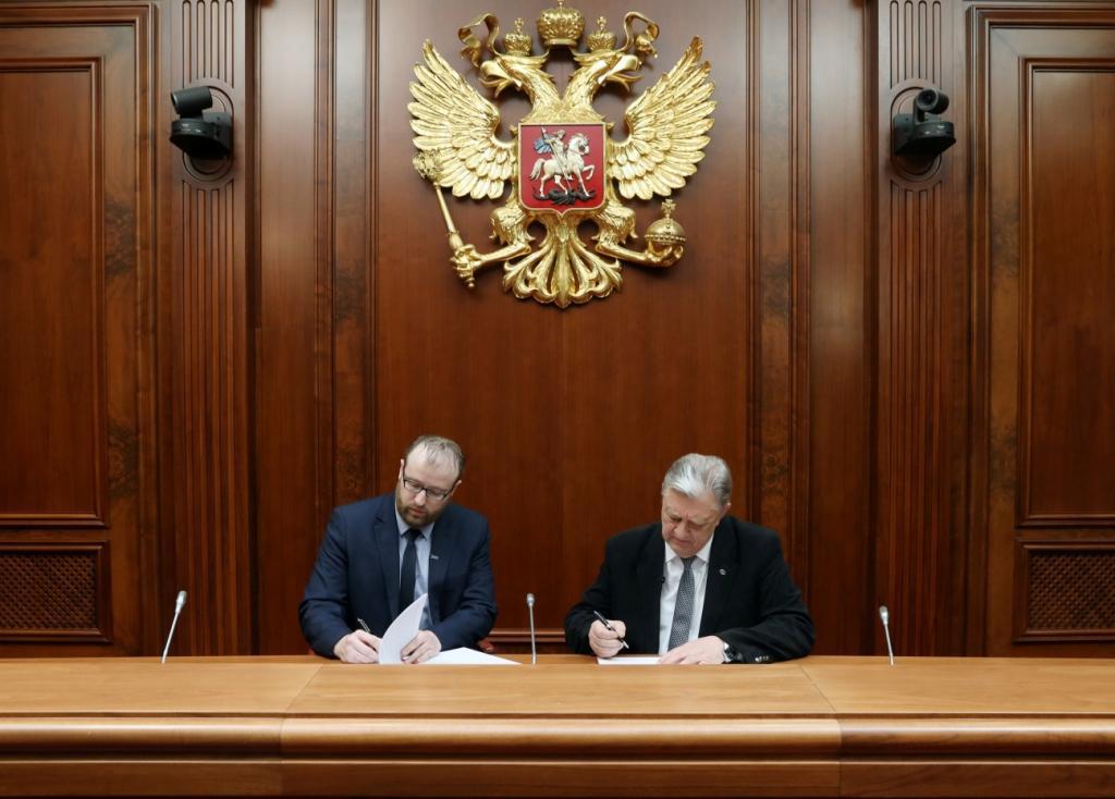 СРО Ассоциация «НАКС» стала генеральным партнером Всероссийского конкурса «Лучший по профессии» по номинации «Сварщик»_image